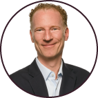 PIPP_Headshot_Craig B_v1