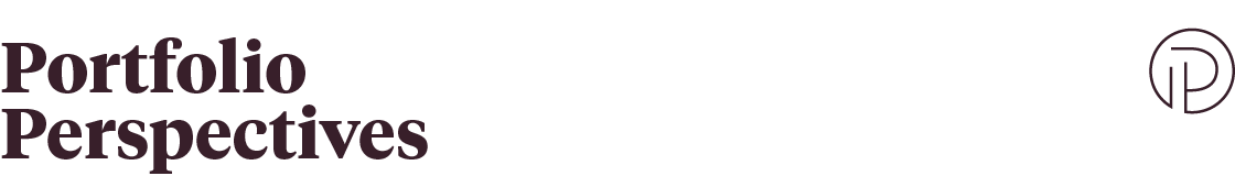PIPP_Banner Top_v2