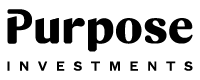 PIPP_PI Logo