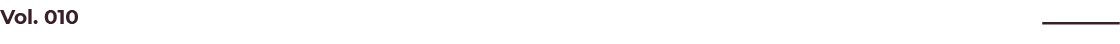 PIPP_Banner Bottom_010_v1